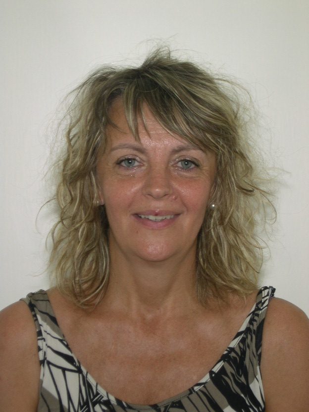 foto Paola Roberta Vallomy