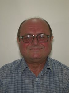 foto Mauro Vuillermoz