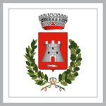 Il Comune di Pianella – Gemellato con Donnas