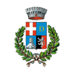 Vigili del Fuoco Volontari